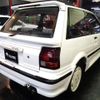 toyota starlet 1988 -TOYOTA--Starlet EP71--EP71-5437871---TOYOTA--Starlet EP71--EP71-5437871- image 2