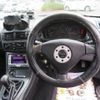 mitsubishi fto 1998 -MITSUBISHI 【名変中 】--FTO DE3A--03000965---MITSUBISHI 【名変中 】--FTO DE3A--03000965- image 26