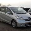 honda freed 2012 -HONDA--Freed DBA-GB3--GB3-1429207---HONDA--Freed DBA-GB3--GB3-1429207- image 1