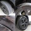 subaru outback 2023 CFJ1565372 image 6
