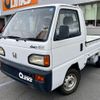 honda acty-truck 1991 -HONDA--Acty Truck HA4--HA4-2013935---HONDA--Acty Truck HA4--HA4-2013935- image 13