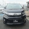 toyota vellfire 2012 quick_quick_DBA-ANH20W_8250896 image 2