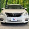 nissan teana 2017 CFJ1747321 image 14