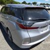 honda shuttle 2020 CFJ1557078 image 5