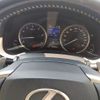 lexus nx 2017 CFJ1719635 image 19