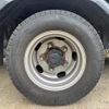 mitsubishi-fuso canter 2021 CFJ1858428 image 8