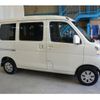 daihatsu hijet-van 2018 -DAIHATSU--Hijet Van EBD-S321V--S321V-0357858---DAIHATSU--Hijet Van EBD-S321V--S321V-0357858- image 15