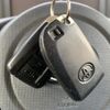 toyota spade 2013 CFJ1739831 image 14