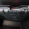 nissan note 2018 quick_quick_E12_E12-519109 image 16