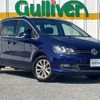 volkswagen sharan 2017 -VOLKSWAGEN--VW Sharan DBA-7NCZD--WVWZZZ7NZJV005382---VOLKSWAGEN--VW Sharan DBA-7NCZD--WVWZZZ7NZJV005382- image 1