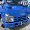 isuzu elf-truck 2015 GOO_NET_EXCHANGE_1300374A30240320W002 image 13