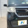 honda n-box 2020 -HONDA--N BOX 6BA-JF3--JF3-1508276---HONDA--N BOX 6BA-JF3--JF3-1508276- image 13