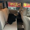 toyota noah 2011 -TOYOTA--Noah DBA-ZRR70G--ZRR70-0453457---TOYOTA--Noah DBA-ZRR70G--ZRR70-0453457- image 10