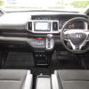 honda stepwagon 2012 -HONDA--Stepwgn RK5--1311833---HONDA--Stepwgn RK5--1311833- image 22