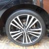 honda odyssey 2014 quick_quick_RC1_RC1-1019489 image 20