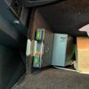 volkswagen sharan 2017 CFJ8366438 image 18