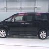 mitsubishi delica-d5 2014 -MITSUBISHI 【三重 302つ8424】--Delica D5 CV5W-0903242---MITSUBISHI 【三重 302つ8424】--Delica D5 CV5W-0903242- image 5