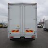 mitsubishi-fuso canter 2023 CFJ0344006 image 7