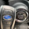 subaru impreza-xv 2018 NIKYO_NP45403 image 8