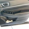 honda vezel 2022 CFJ1525057 image 15