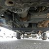 mitsubishi pajero-mini 2002 No.13220 image 26
