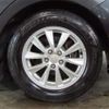 subaru impreza-wagon 2013 -SUBARU--Impreza Wagon DBA-GP2--GP2-014664---SUBARU--Impreza Wagon DBA-GP2--GP2-014664- image 27