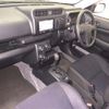 toyota probox-van 2018 -TOYOTA--Probox Van NCP165V-0057546---TOYOTA--Probox Van NCP165V-0057546- image 5