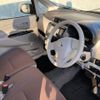 mitsubishi ek-wagon 2018 CFJ1543230 image 34