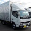 mitsubishi-fuso canter 2024 GOO_NET_EXCHANGE_0800057A30240928W001 image 4