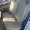 toyota belta 2011 -TOYOTA--Belta DBA-KSP92--KSP92-1032851---TOYOTA--Belta DBA-KSP92--KSP92-1032851- image 13