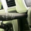 suzuki hustler 2018 quick_quick_DAA-MR41S_MR41S-312881 image 17