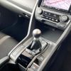 honda civic 2020 CFJ1572601 image 3
