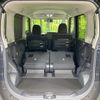 daihatsu tanto 2024 CFJ1583924 image 10