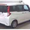 toyota roomy 2021 -TOYOTA--Roomy 5BA-M900A--M900A-0561835---TOYOTA--Roomy 5BA-M900A--M900A-0561835- image 2