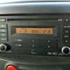 nissan cube 2014 CFJ6080842 image 12