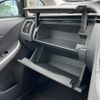 toyota prius 2009 -TOYOTA--Prius DAA-ZVW30--ZVW30-1076691---TOYOTA--Prius DAA-ZVW30--ZVW30-1076691- image 12