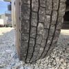 isuzu forward 2004 -ISUZU--Forward KK-FRR35K4S--FRR35K4S-7003024---ISUZU--Forward KK-FRR35K4S--FRR35K4S-7003024- image 44