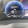 toyota alphard 2024 -TOYOTA 【名古屋 307ﾎ2185】--Alphard 6AA-AAHH40W--AAHH40-4004427---TOYOTA 【名古屋 307ﾎ2185】--Alphard 6AA-AAHH40W--AAHH40-4004427- image 17