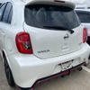 nissan march 2016 -NISSAN--March K13ｶｲ--504432---NISSAN--March K13ｶｲ--504432- image 13