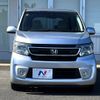 honda n-wgn 2014 -HONDA--N WGN DBA-JH1--JH1-2028152---HONDA--N WGN DBA-JH1--JH1-2028152- image 14