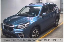 subaru forester 2020 quick_quick_5BA-SK9_040942