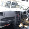 suzuki carry-truck 2025 CFJ1839030 image 10