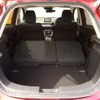 mazda demio 2019 CFJ1797262 image 9