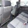 toyota land-cruiser-80 1996 quick_quick_HZJ81V_HZJ810005666 image 47