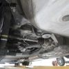 toyota noah 2014 CFJ1530733 image 9