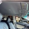 toyota mark-x 2010 CFJ1800218 image 16