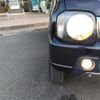 suzuki jimny 2016 CFJ1119059 image 30