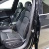 audi s4 2022 -AUDI--Audi S4 3BA-8WCWGF--WAUZZZF4XNA037955---AUDI--Audi S4 3BA-8WCWGF--WAUZZZF4XNA037955- image 12