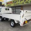 toyota toyoace 2019 CFJ1428122 image 29