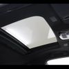 lexus nx 2023 -LEXUS--Lexus NX 5BA-AAZA20--AAZA20-1004520---LEXUS--Lexus NX 5BA-AAZA20--AAZA20-1004520- image 29